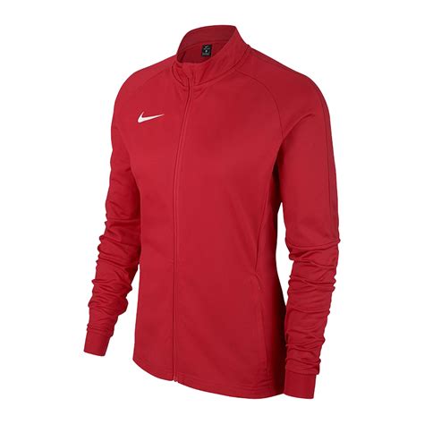 nike damen jacke ci1179|Women's Nike Jackets & Vests .